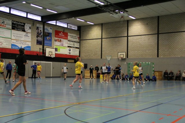 2016_11_06 Läanderpokal die Zweite